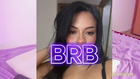 M E G A R A online show from March 22, 8:20 am