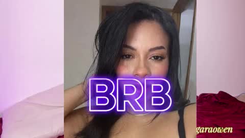 M E G A R A online show from March 4, 7:26 am