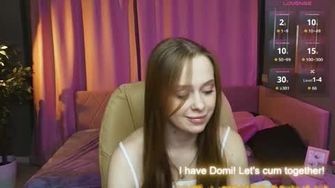 megg_ryan online show from May 6, 2:10 pm
