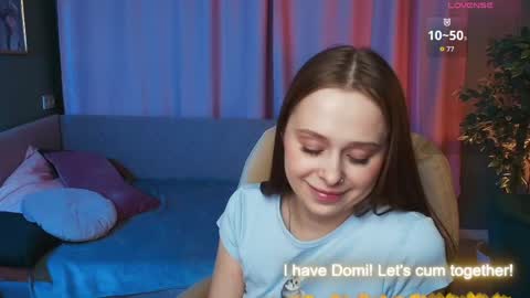megg_ryan online show from May 4, 2:32 pm
