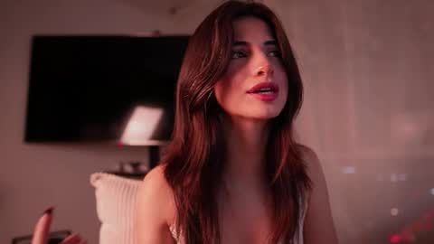 megga_bluee online show from October 21, 1:42 am