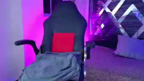 meggan online show from February 28, 11:15 pm