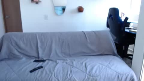 meggan_foxxy online show from June 24, 4:17 pm