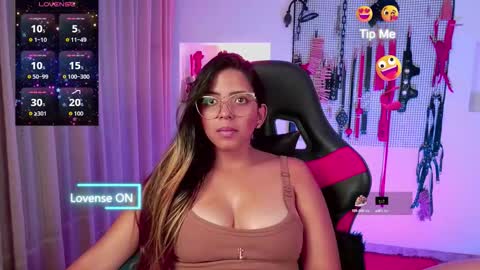 Your best slave  online show from September 28, 8:03 pm