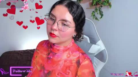   online show from March 13, 2:35 am