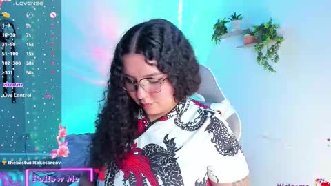   online show from December 21, 1:21 am