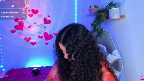   online show from May 23, 2:21 am