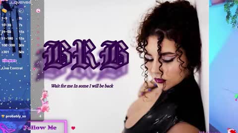   online show from January 15, 1:22 am