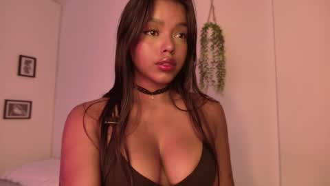     online show from December 15, 12:16 am