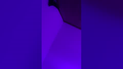 Megganfoxxy 02 online show from April 25, 8:17 am