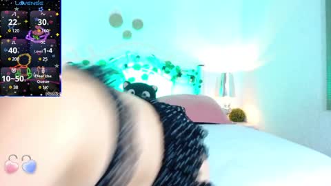 Snapshot of meghan_crouch chatting on January 20, 7:04 pm MEGHAN online show from January 20, 7:04 pm