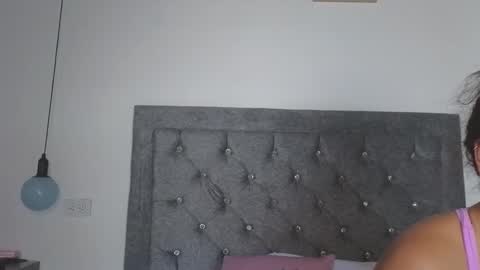 Meghan  online show from November 17, 7:58 pm