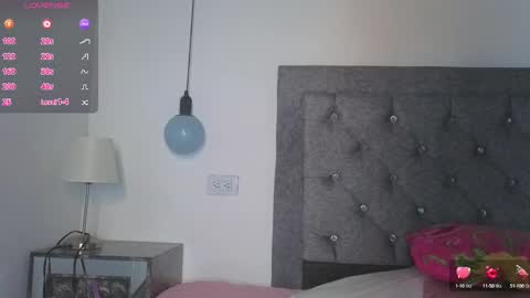 Meghan  online show from September 30, 9:30 pm