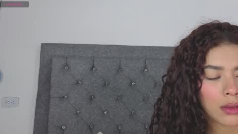 Meghan  online show from October 17, 10:24 pm