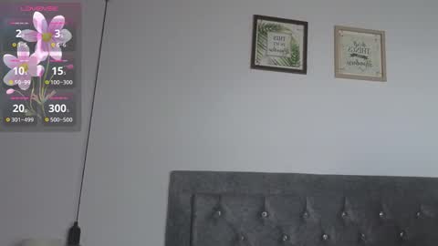 Meghan  online show from March 13, 10:44 pm