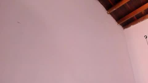 Meghan  online show from February 21, 7:54 pm