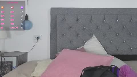 Meghan  online show from October 6, 8:24 pm