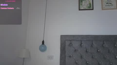 Meghan  online show from September 22, 7:23 pm