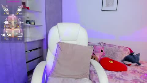 Ann online show from May 4, 4:05 am