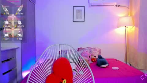 Ann online show from May 28, 3:04 am