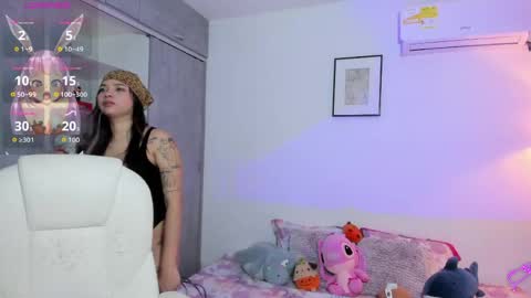 Ann online show from May 11, 4:58 am