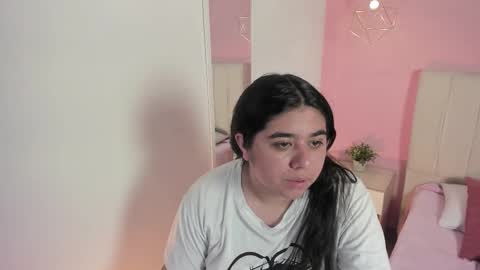 mehilinlee online show from September 23, 2:48 pm