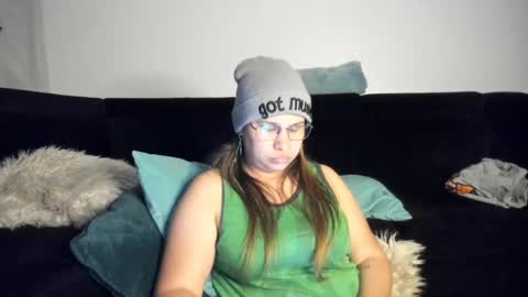 mei chang online show from May 20, 2:08 am