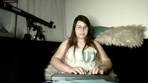 mei chang online show from May 11, 3:19 am