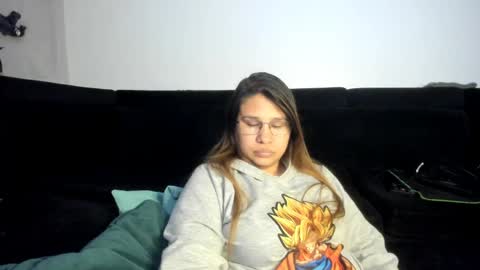 mei chang online show from May 18, 4:07 am