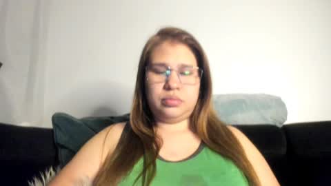 mei chang online show from May 27, 3:03 am