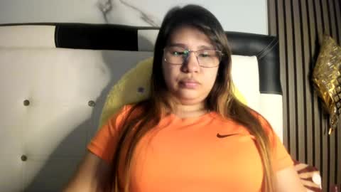mei chang online show from May 24, 3:49 am