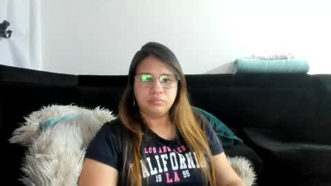 mei chang online show from May 22, 2:42 am