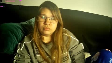 mei chang online show from March 27, 5:53 am