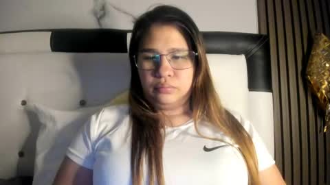 mei chang online show from May 25, 4:22 am