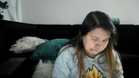 mei chang online show from May 23, 2:43 am