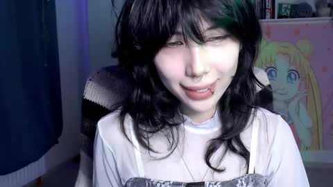 mori3 online show from November 10, 8:42 am