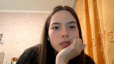 Tina online show from September 30, 8:13 pm