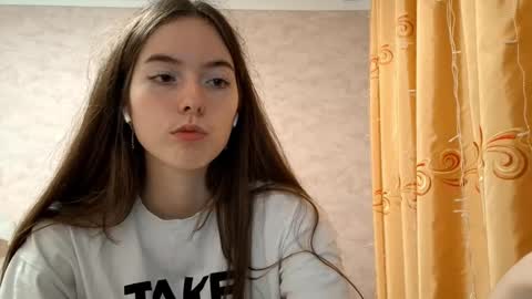 Tina online show from October 2, 4:12 pm