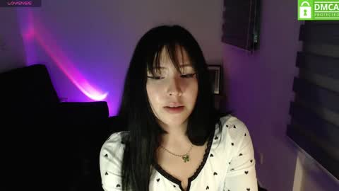 WETWATERMELL online show from April 1, 4:02 am