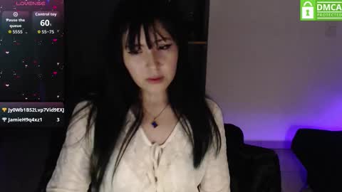 WETWATERMELL online show from February 10, 3:53 am