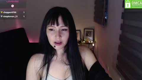 WETWATERMELL online show from May 21, 12:19 am