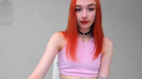 Melisa  me schedule for the week 2GTM 1am - 8am montuewedfrisatsun online show from March 13, 9:27 pm