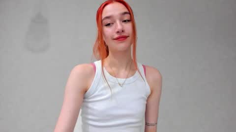 Melisa  me schedule for the week 2GTM 1am - 8am montuewedfrisatsun online show from March 21, 8:58 pm