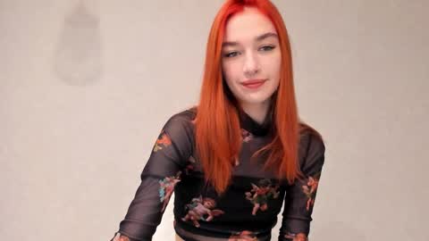 Melisa  me schedule for the week 2GTM 1am - 8am montuewedfrisatsun online show from March 16, 9:30 pm