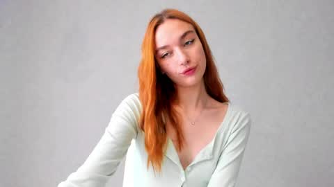 Melisa  me schedule for the week 2GTM 1am - 8am montuewedfrisatsun online show from May 15, 10:56 pm