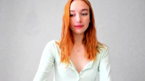 Melisa  me schedule for the week 2GTM 1am - 8am montuewedfrisatsun online show from May 15, 10:45 pm
