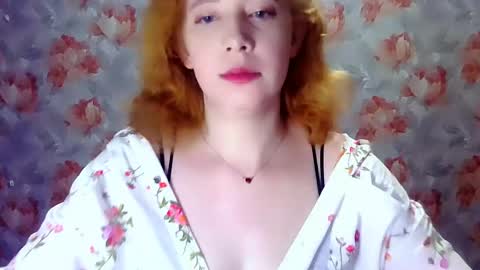 Mel Mellie online show from April 8, 10:45 pm