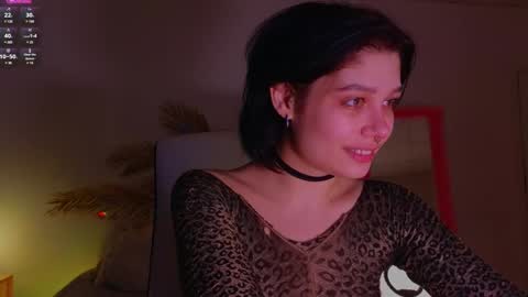 mel online show from February 2, 8:51 pm