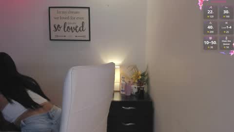 melan_owen online show from October 13, 11:02 am