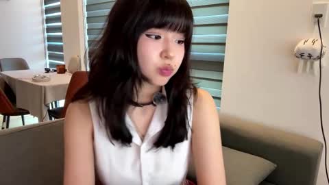 Melana online show from March 29, 10:36 am